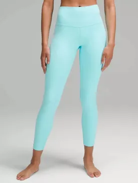 lululemon Align™ High-Rise Pant 25