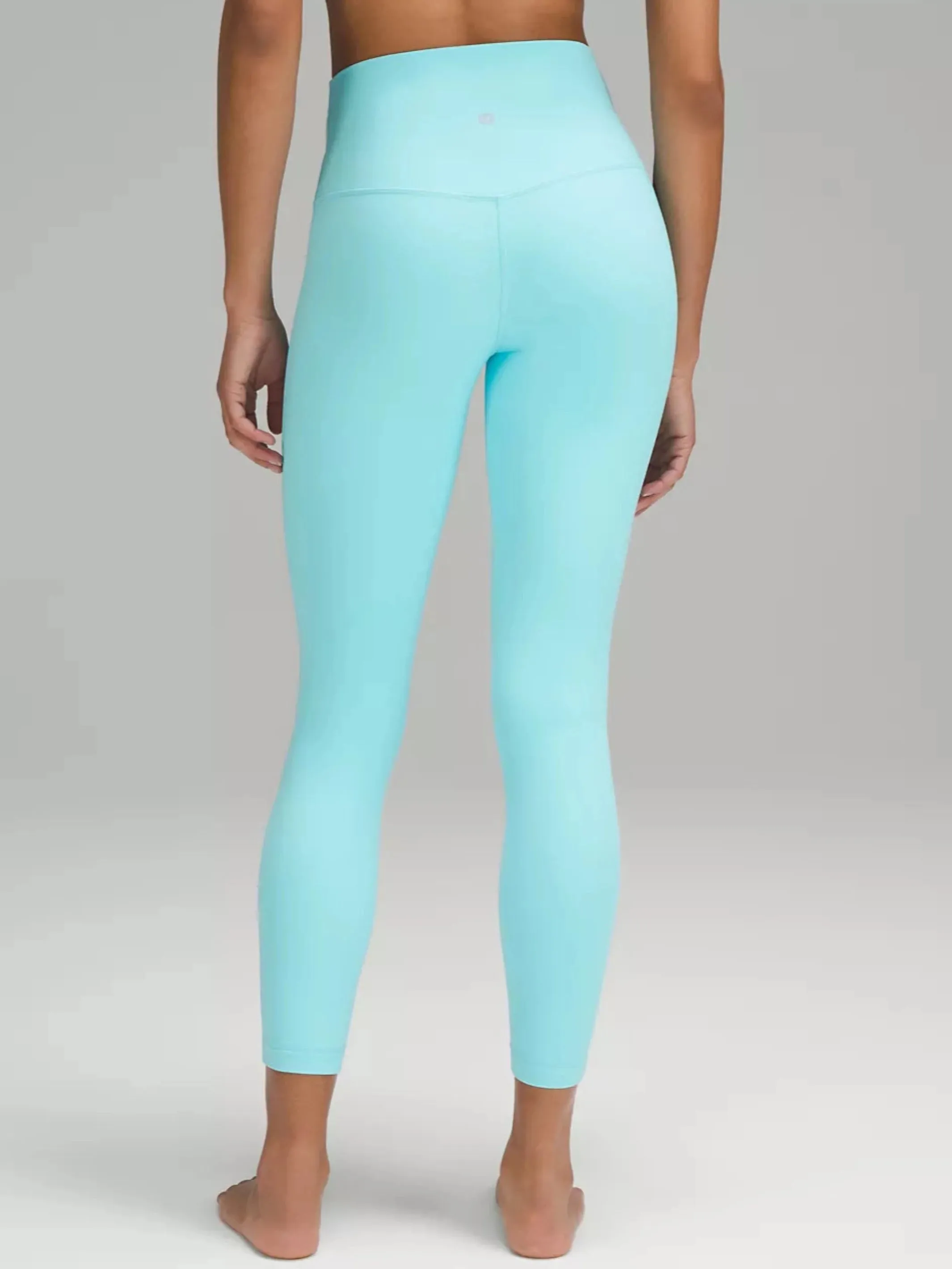 lululemon Align™ High-Rise Pant 25