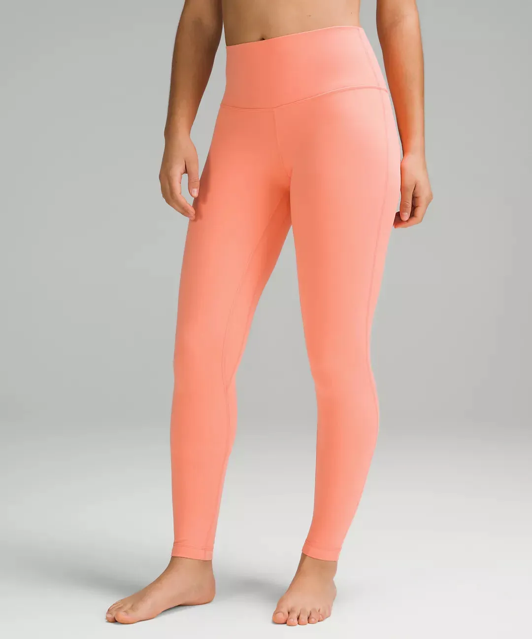 lululemon Align™ High-Rise Pant 28"