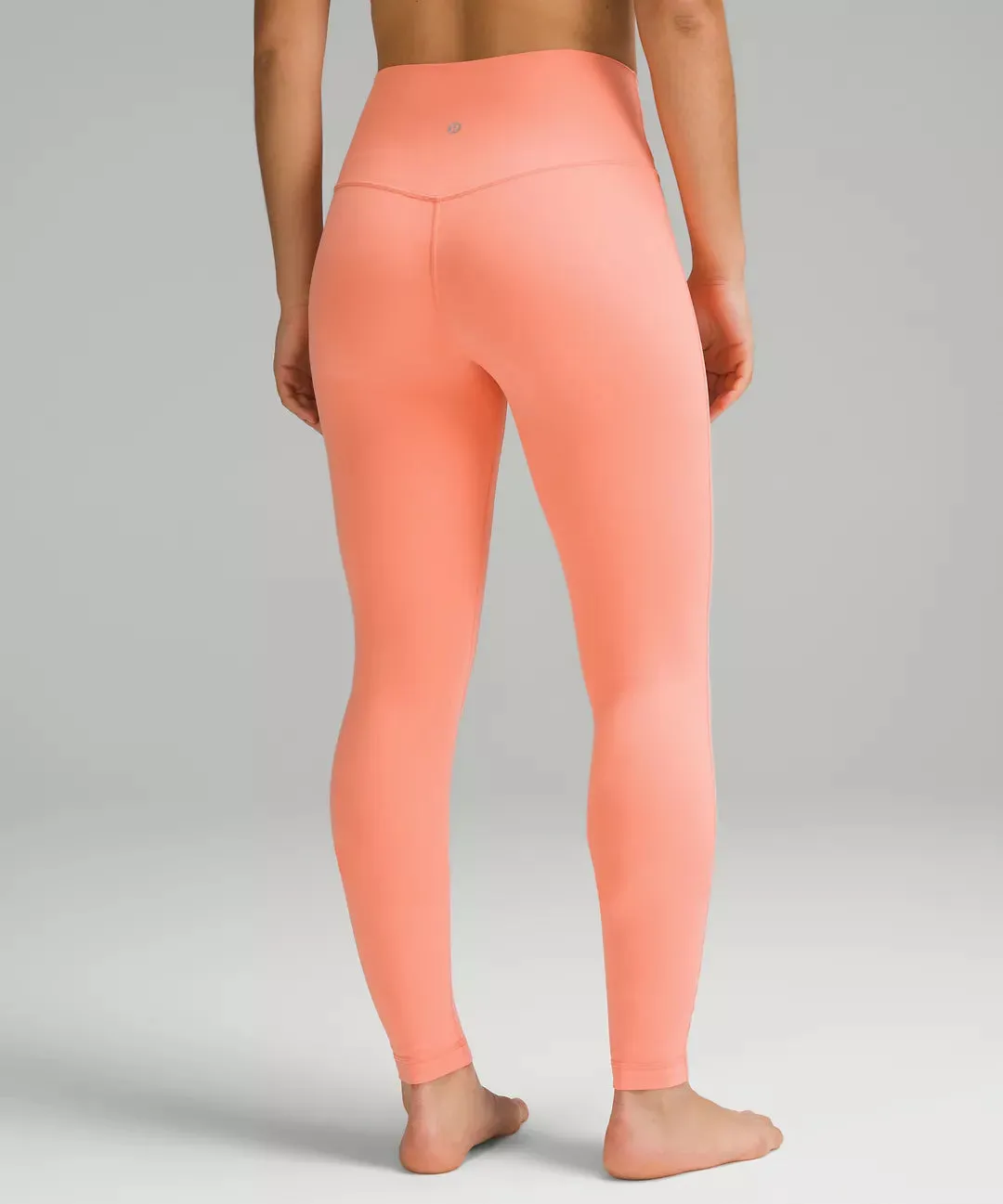 lululemon Align™ High-Rise Pant 28"