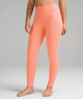 lululemon Align™ High-Rise Pant 28"