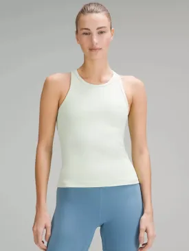 lululemon Align™ Waist-Length Racerback