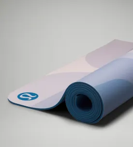 Lululemon Lightweight Mat 5mm