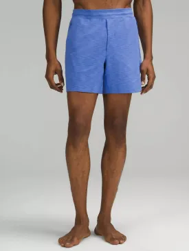 lululemon Men's Balancer Short 