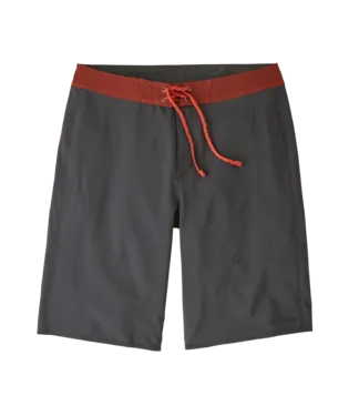 M's Hydropeak Boardshorts - 21 in.