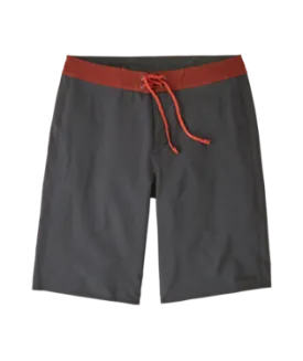 M's Hydropeak Boardshorts - 21 in.