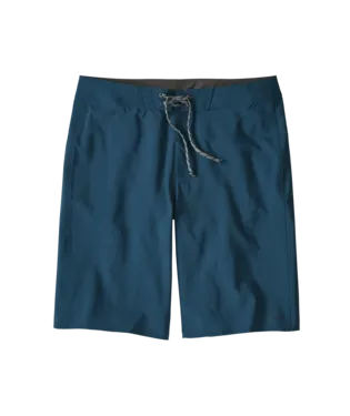 M's Hydropeak Boardshorts - 21 in.