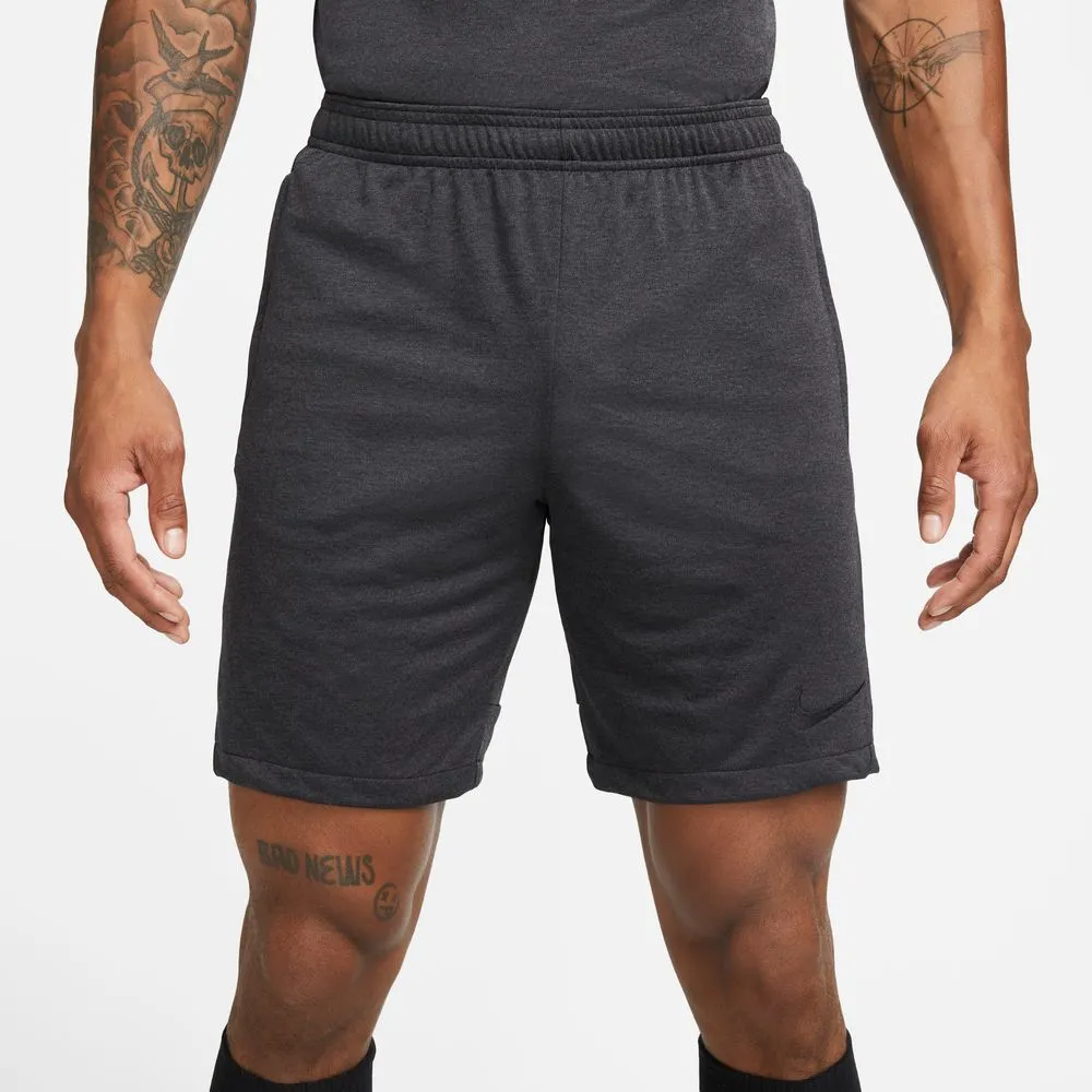 Nike Academy Men's Dri-FIT Global Football Shorts