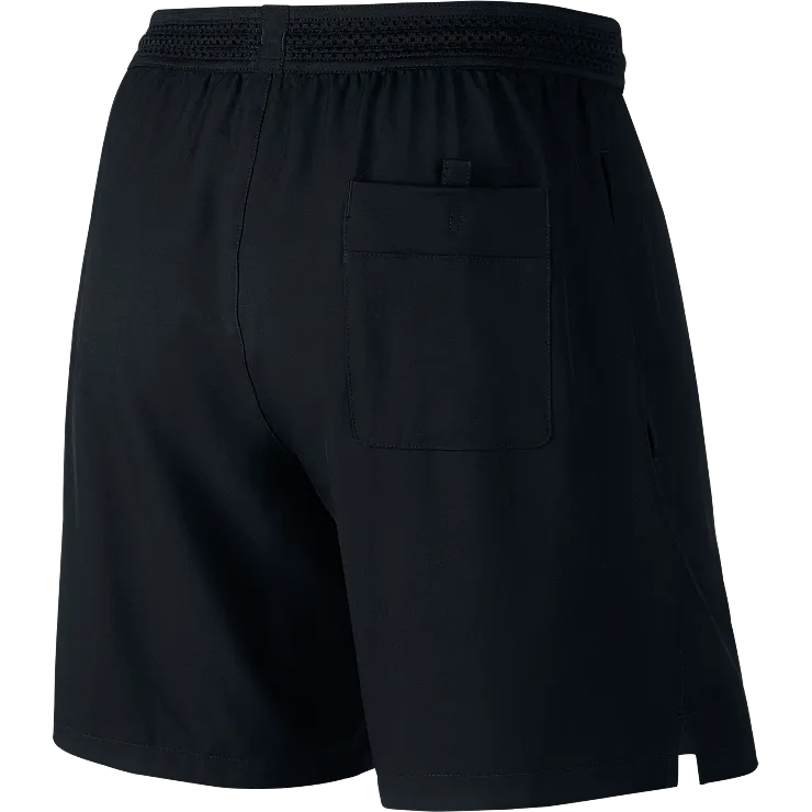 Nike Dry Referee Short