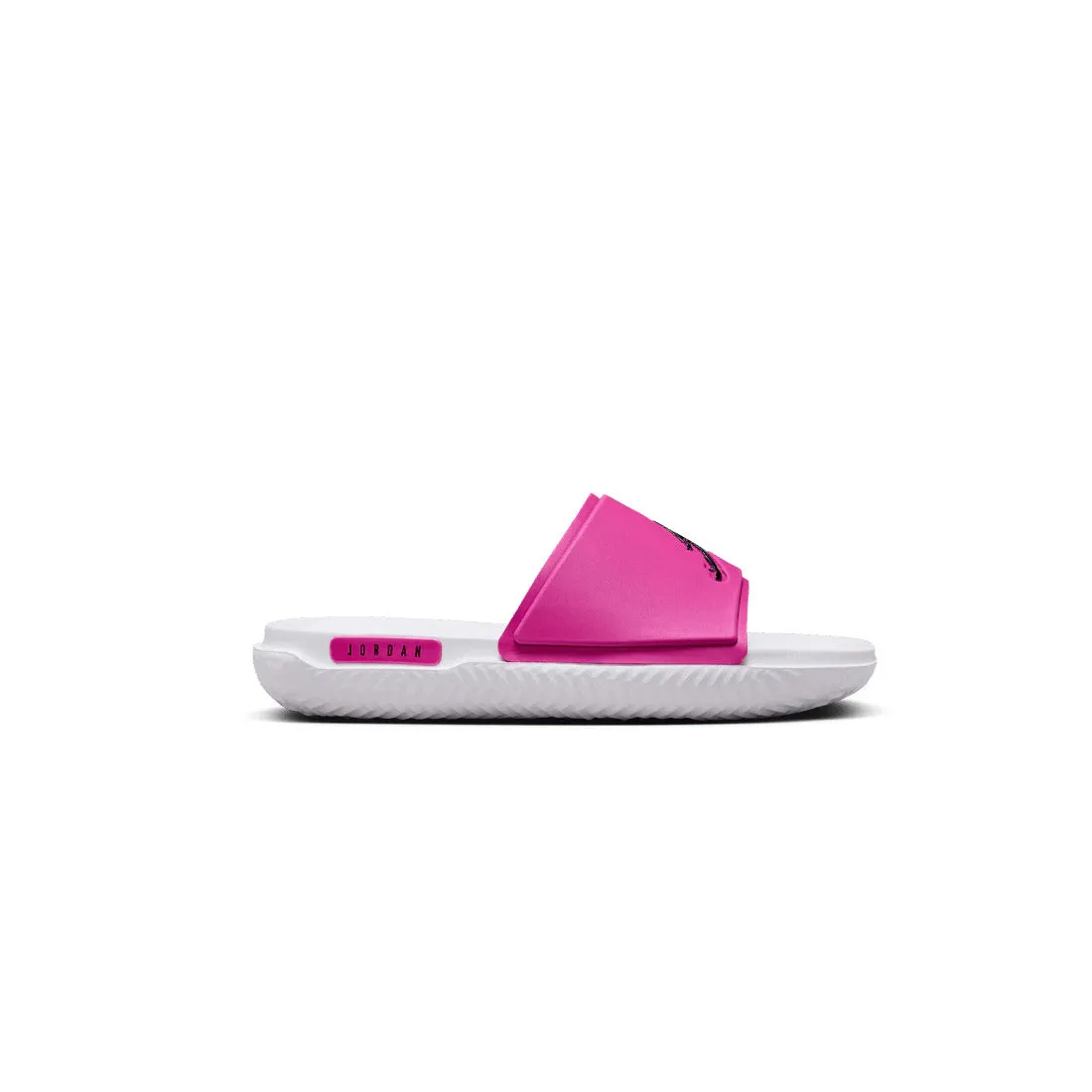 Nike Jordan Jumpman JR Girl Sandal