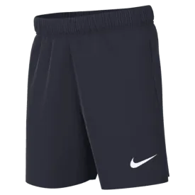 Nike Kids Dri-Fit Strike 24 Short Kz