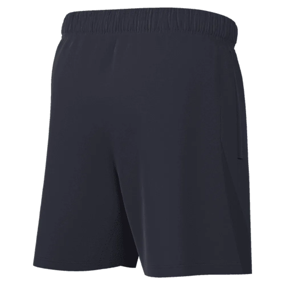 Nike Kids Dri-Fit Strike 24 Short Kz