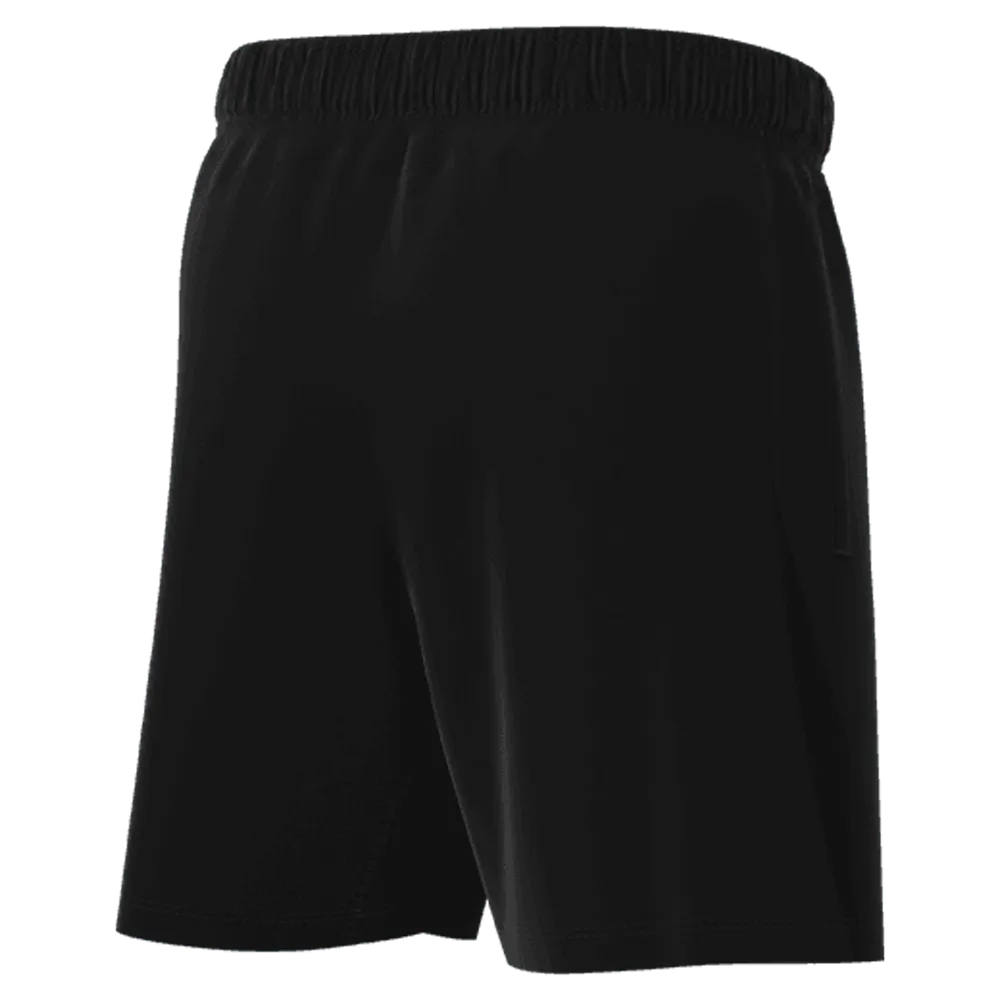 Nike Kids Dri-Fit Strike 24 Short Kz