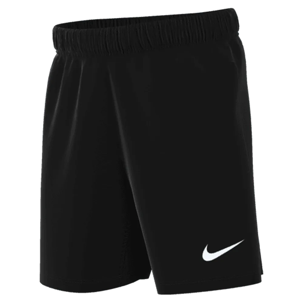 Nike Kids Dri-Fit Strike 24 Short Kz