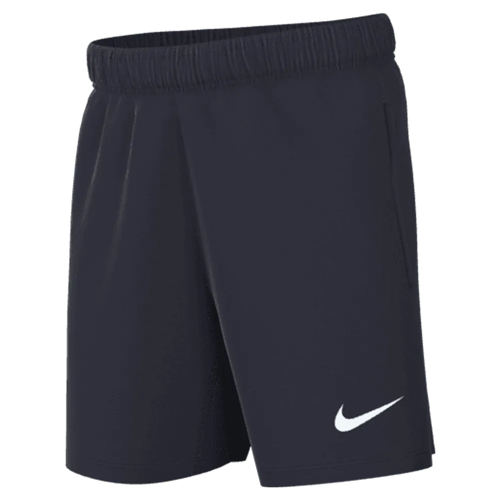 Nike Kids Dri-Fit Strike 24 Short Kz