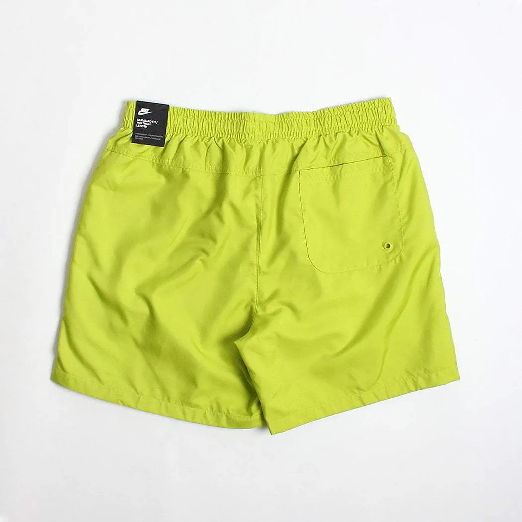 Nike Sportswear Flow Shorts