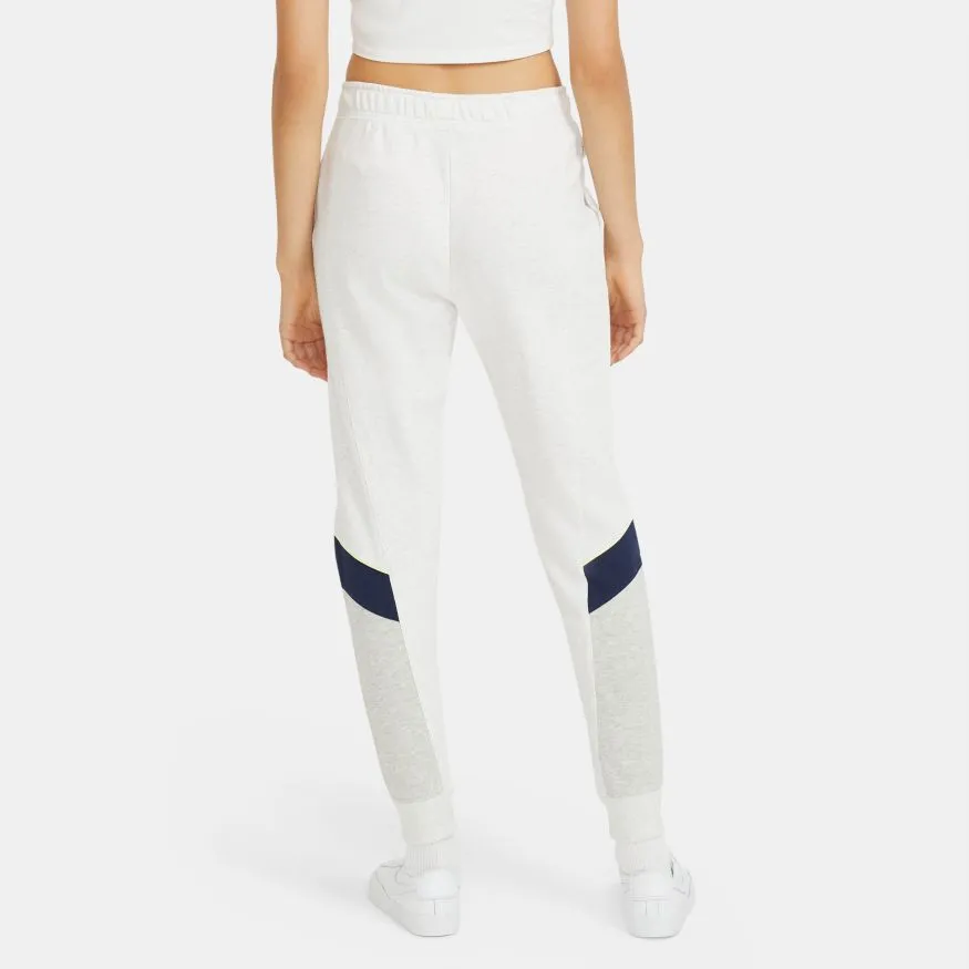 Nike Sportswear Heritage Women's Joggers