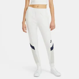 Nike Sportswear Heritage Women's Joggers