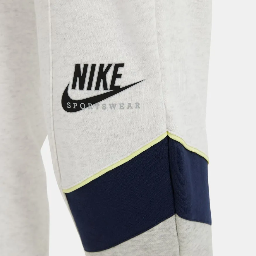 Nike Sportswear Heritage Women's Joggers