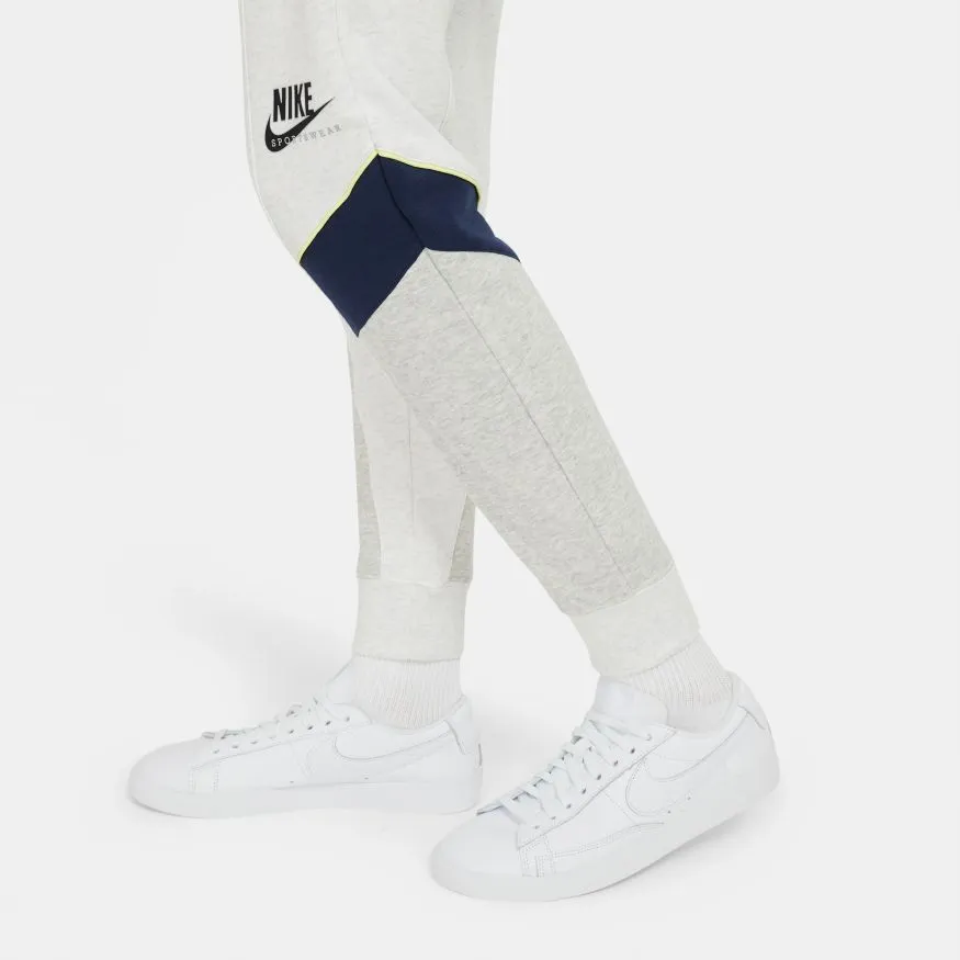 Nike Sportswear Heritage Women's Joggers