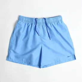 Nike Swim Lap 5" Shorts