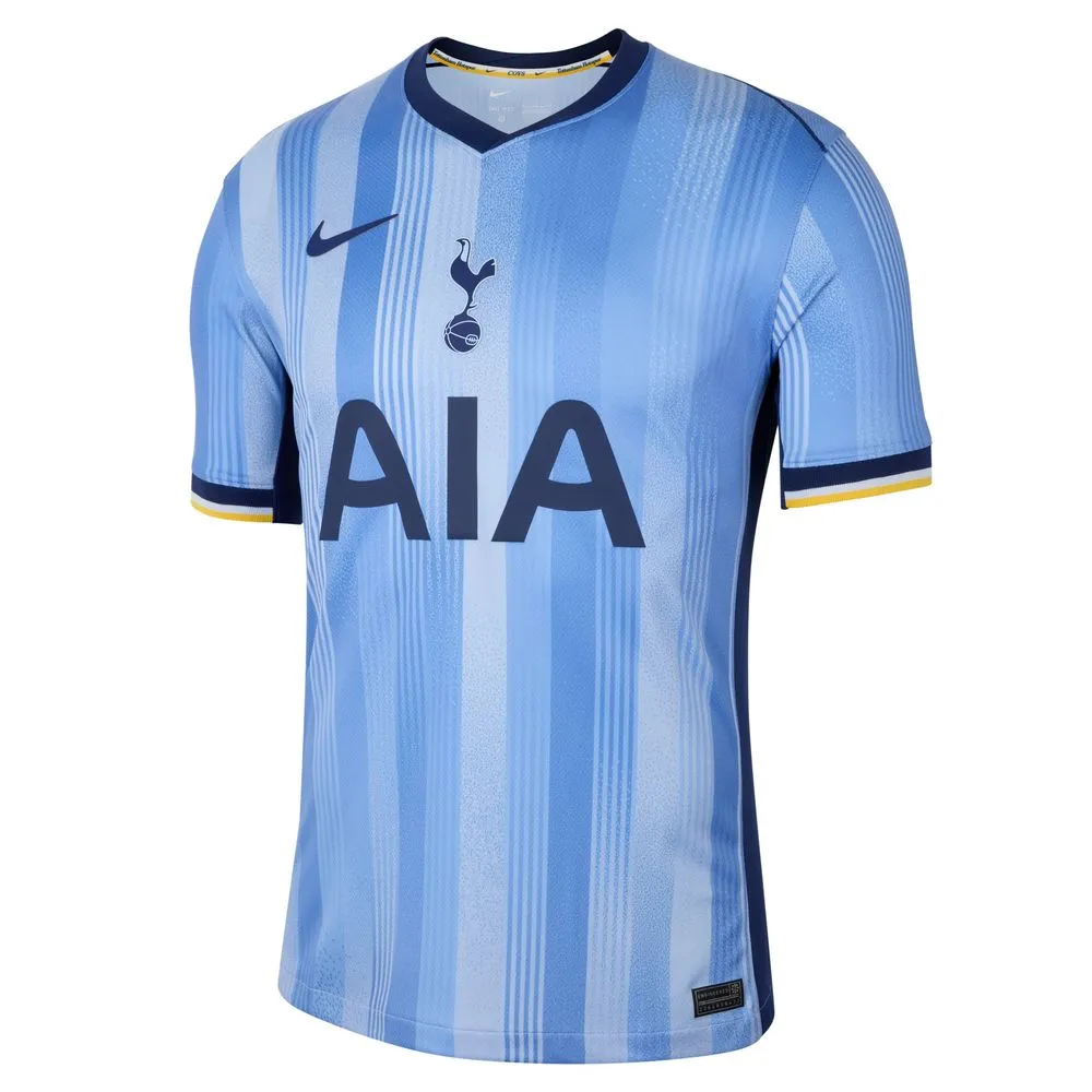 Nike Tottenham FC 2024/25 Stadium Away Jersey