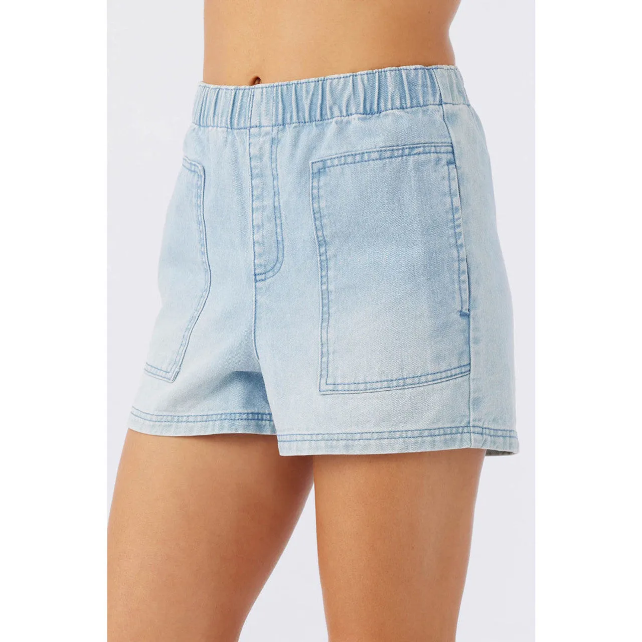 O'Neill Sonnet Shorts - Women's