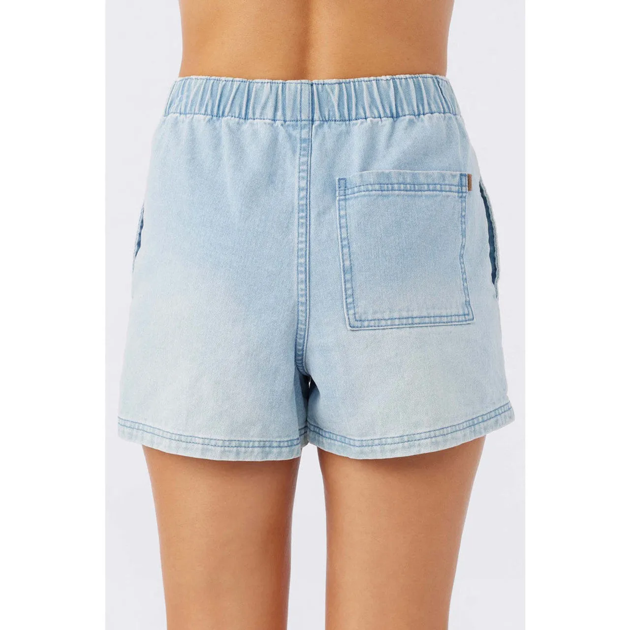 O'Neill Sonnet Shorts - Women's