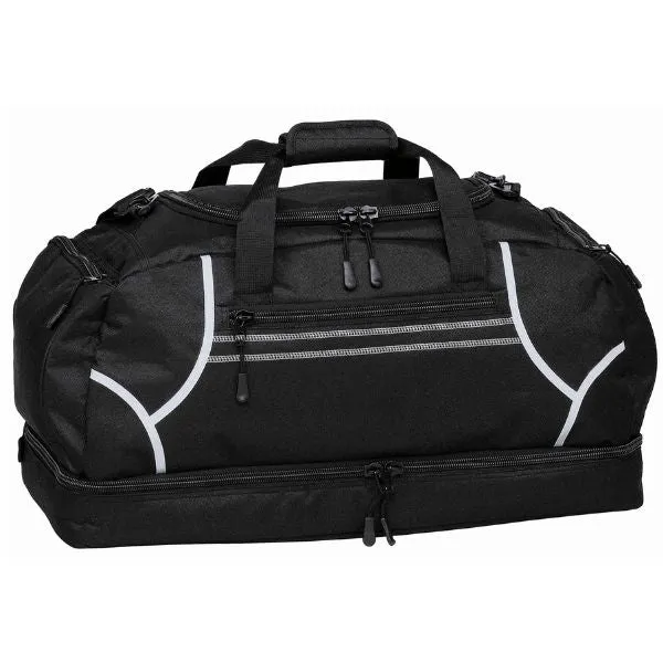 Reflex Sports Bag