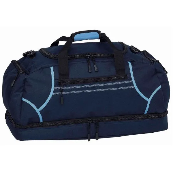 Reflex Sports Bag