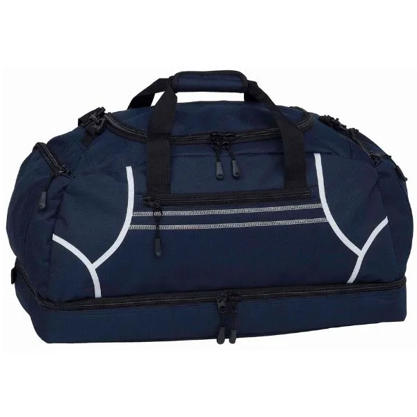 Reflex Sports Bag