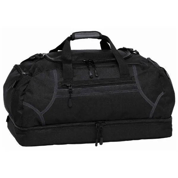 Reflex Sports Bag