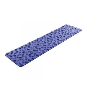 Reflexology Walk Stone Mat