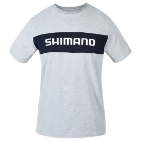 Shimano Corporate Tee