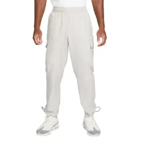 Sportswear Repeat Woven Pant