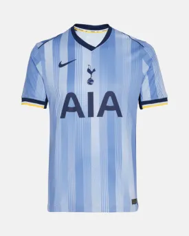 Tottenham Jersey Away 2024/25 by Nike | Hot Spurs