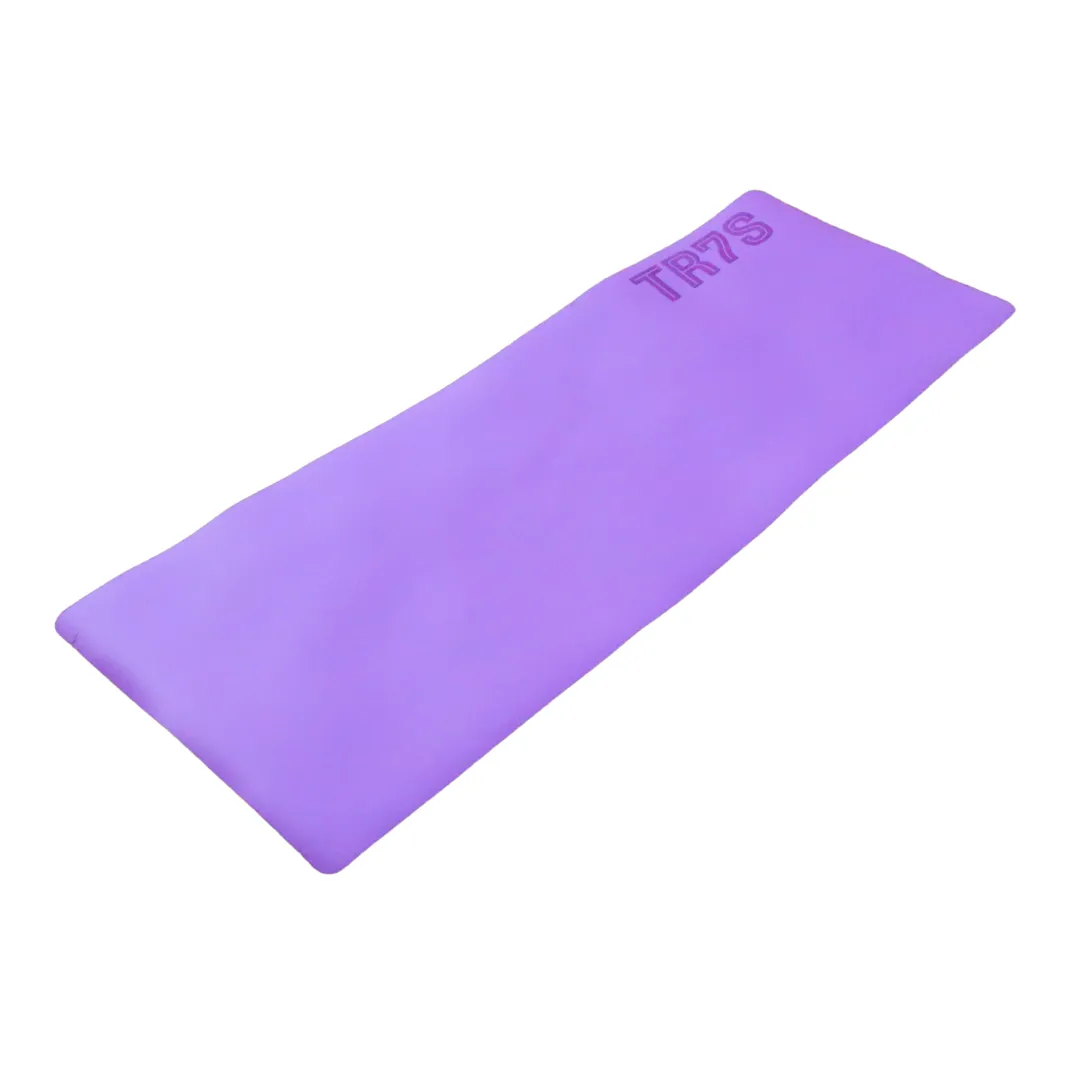 TR7S Yoga Mat