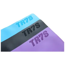 TR7S Yoga Mat