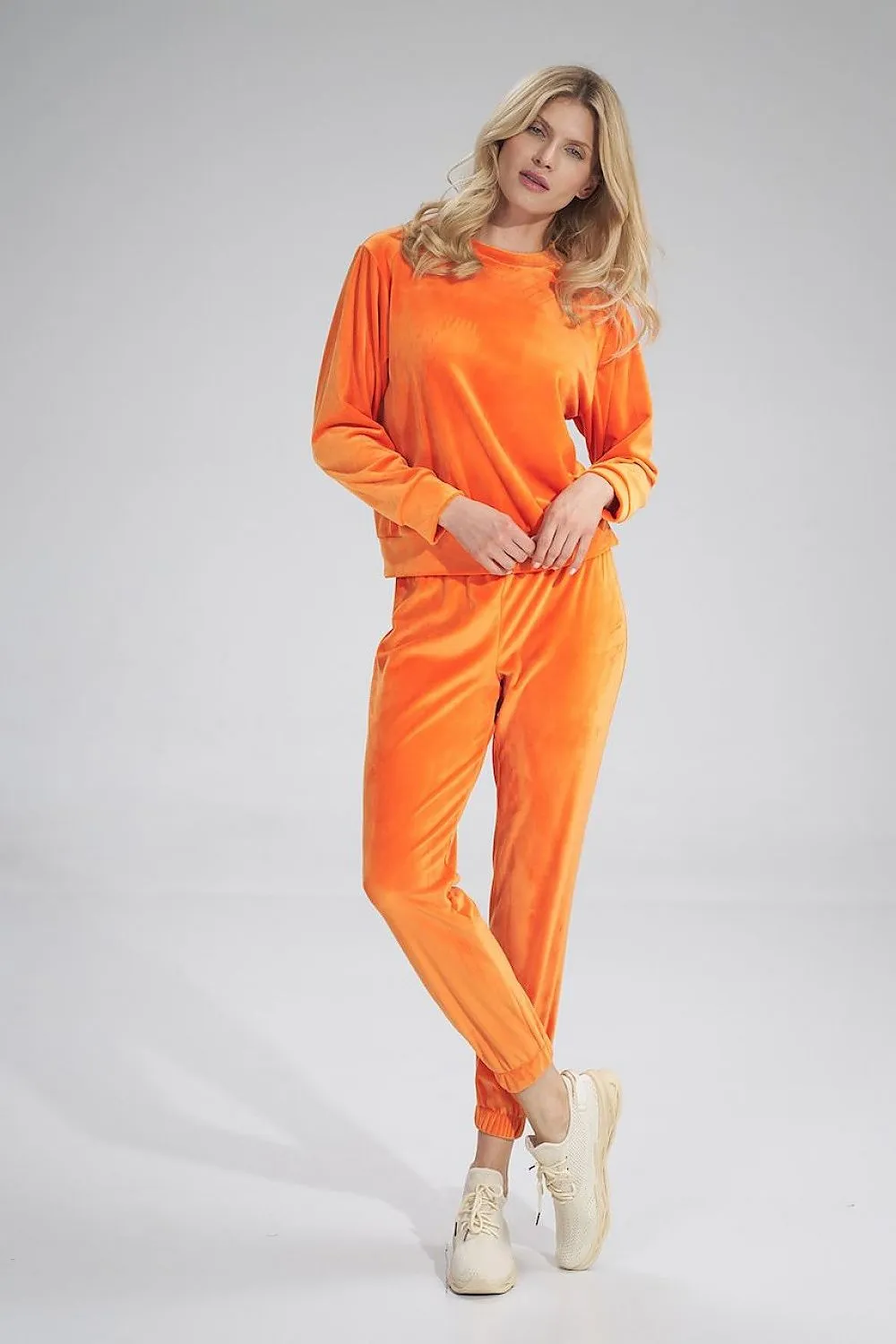 Tracksuit Trousers | Spago Fashion