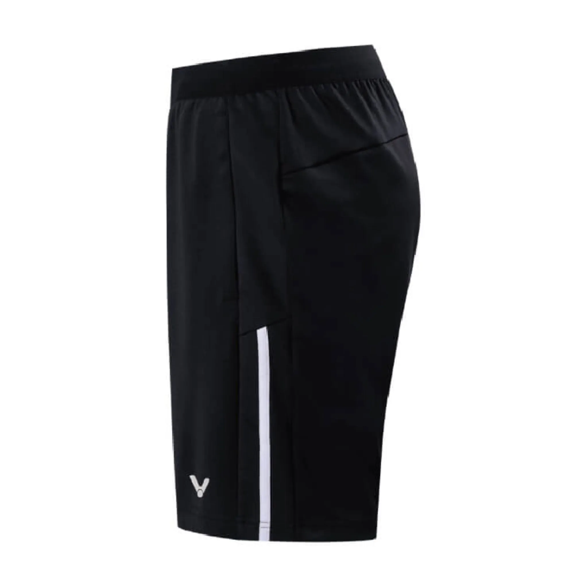 Victor R-30200C Shorts [Black]