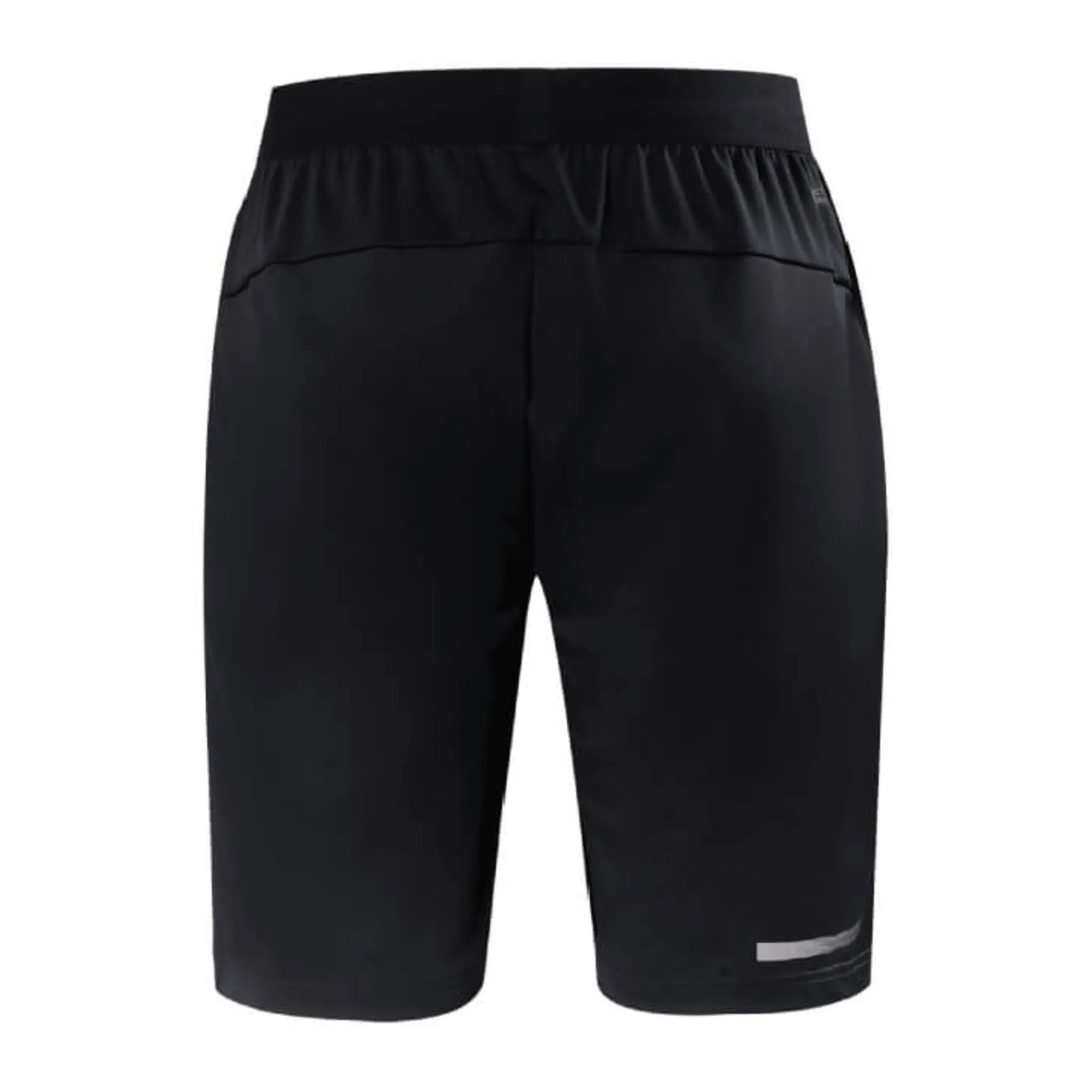 Victor R-30200C Shorts [Black]