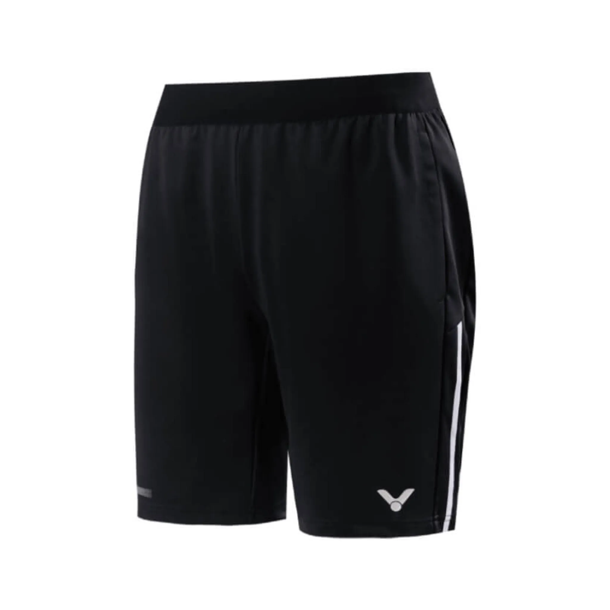 Victor R-30200C Shorts [Black]