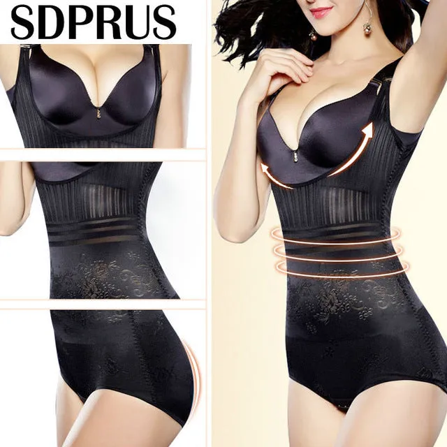 Women Sexy Post Natal Postpartum Recovery Shapewear Corset Girdle Slimming Shaper XS/S/M/L/XL/XXL/XXXL