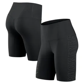 Women’s Dri-Fit 8 Inch Bike Shorts