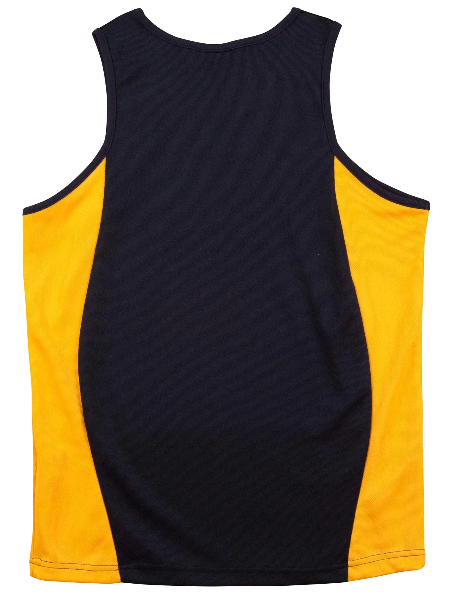 WS Teammate Singlet (Adult)