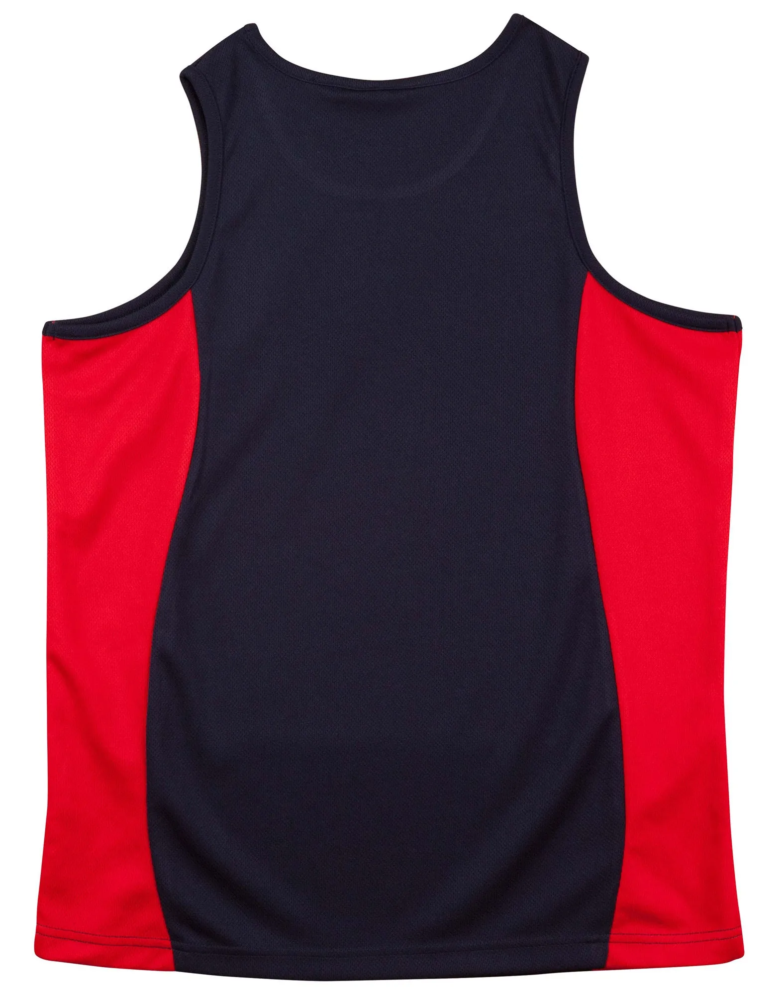 WS Teammate Singlet (Adult)