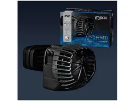 Xstream Wave Pump 3500