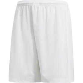 Youth Condivo 18 Shorts